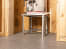 OATEY 34172 Image 2