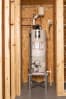 OATEY 34172 Image 3