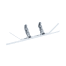 OATEY 34319 Image 1