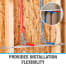 OATEY 34319 Image 3