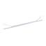 OATEY 34329 Image 1