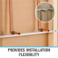 OATEY 34329 Image 3