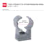 OATEY 34339 Image 5
