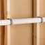 OATEY 34344 Image 3