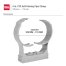 OATEY 34346 Image 3