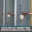 OATEY 34347 Image 4