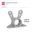 OATEY 34347 Image 5