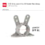 OATEY 34348 Image 4