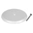 OATEY 34411 Image 1