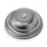 OATEY 34415 Image 1