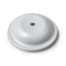 OATEY 34421 Image 3