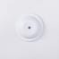 OATEY 34421 Image 4