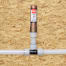 OATEY 34495 Image 4