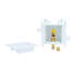 OATEY 37560 Image 1