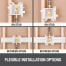 OATEY 37560 Image 9