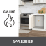 OATEY 37560 Image 8