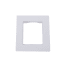 OATEY 37531 Image 2