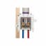 OATEY 37550 Image 1