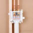 OATEY 37550 Image 4