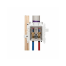 OATEY 37550 Image 2