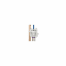 OATEY 37559 Image 1