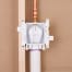 OATEY 37559 Image 3