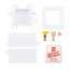 OATEY 37560 Image 2