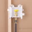 OATEY 37560 Image 3