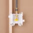 OATEY 37560 Image 4