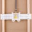 OATEY 37560 Image 5
