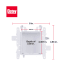 OATEY 37560 Image 6