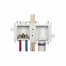 OATEY 37605 Image 1