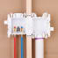 OATEY 37603 Image 4