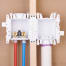 OATEY 37605 Image 4