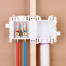 OATEY 37611 Image 3