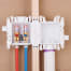 OATEY 37613 Image 3