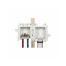 OATEY 37605 Image 3