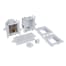 OATEY 37627 Image 2