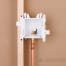 OATEY 37679 Image 2