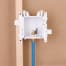 OATEY 37681 Image 3