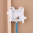 OATEY 37683 Image 3