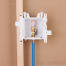 OATEY 37689 Image 5