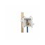 OATEY 37689 Image 4