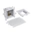 OATEY 37705 Image 2