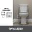 OATEY 37907 Image 6