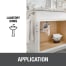 OATEY 37759 Image 7