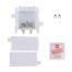 OATEY 37759 Image 3