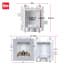OATEY 37759 Image 6