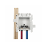 OATEY 37759 Image 2