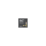 OATEY 38530 Image 4